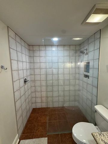 606 S GLEN AVENUE 9, Tampa, FL 33609