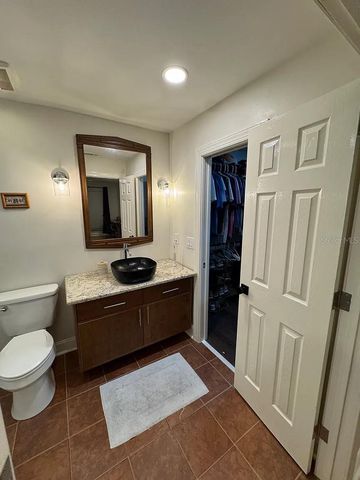 606 S GLEN AVENUE 9, Tampa, FL 33609