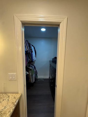 606 S GLEN AVENUE 9, Tampa, FL 33609