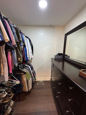 606 S GLEN AVENUE 9, Tampa, FL 33609