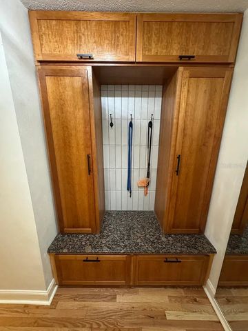 606 S GLEN AVENUE 9, Tampa, FL 33609