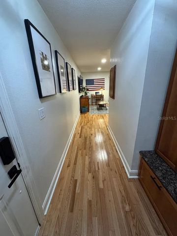 606 S GLEN AVENUE 9, Tampa, FL 33609