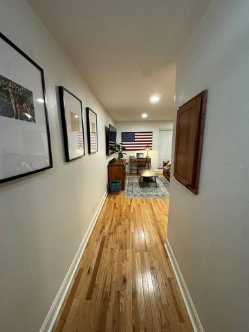 606 S GLEN AVENUE 9, Tampa, FL 33609