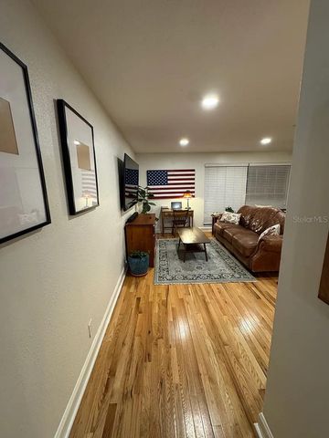 606 S GLEN AVENUE 9, Tampa, FL 33609