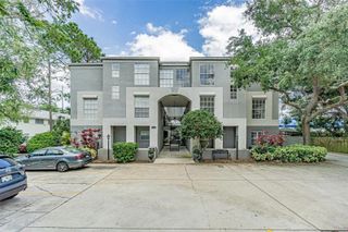 606 S GLEN AVENUE 9, Tampa, FL 33609