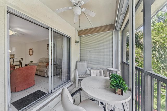 255 S CYPRESS Road 342, Pompano Beach, FL 33060