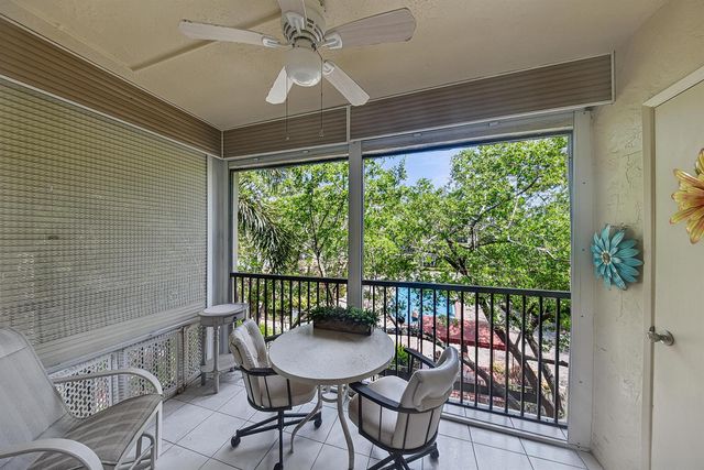 255 S CYPRESS Road 342, Pompano Beach, FL 33060
