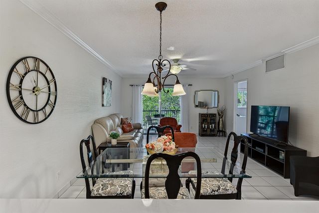 255 S CYPRESS Road 342, Pompano Beach, FL 33060