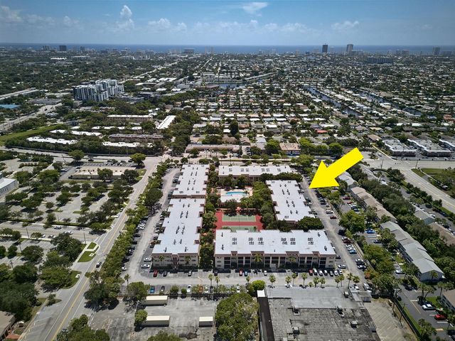 255 S CYPRESS Road 342, Pompano Beach, FL 33060