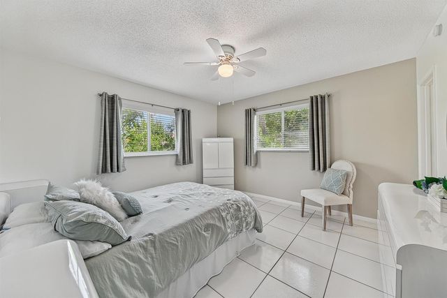 255 S CYPRESS Road 342, Pompano Beach, FL 33060