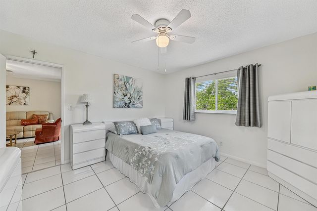 255 S CYPRESS Road 342, Pompano Beach, FL 33060