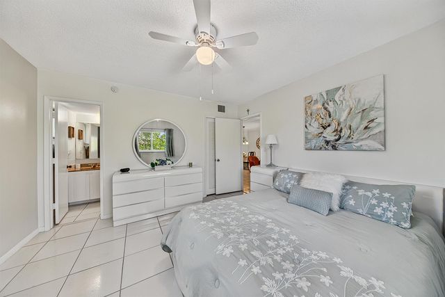255 S CYPRESS Road 342, Pompano Beach, FL 33060