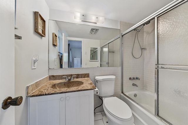 255 S CYPRESS Road 342, Pompano Beach, FL 33060