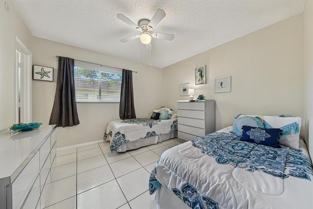 255 S CYPRESS Road 342, Pompano Beach, FL 33060