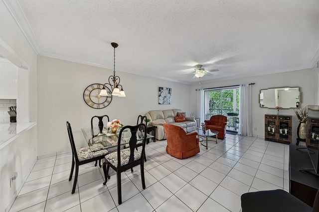 255 S CYPRESS Road 342, Pompano Beach, FL 33060