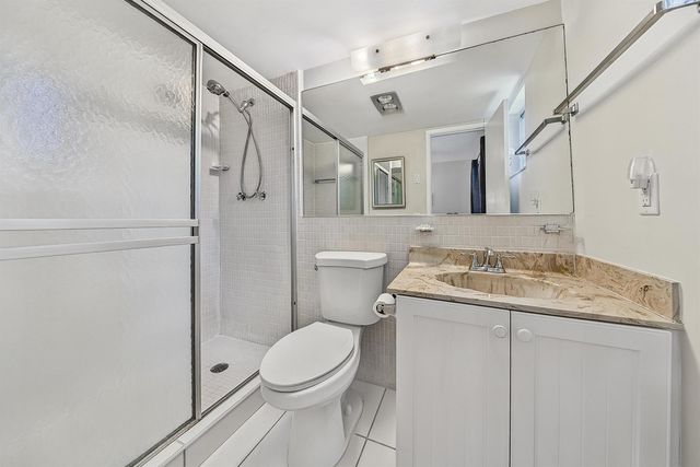 255 S CYPRESS Road 342, Pompano Beach, FL 33060