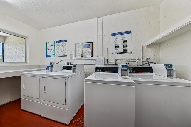 255 S CYPRESS Road 342, Pompano Beach, FL 33060