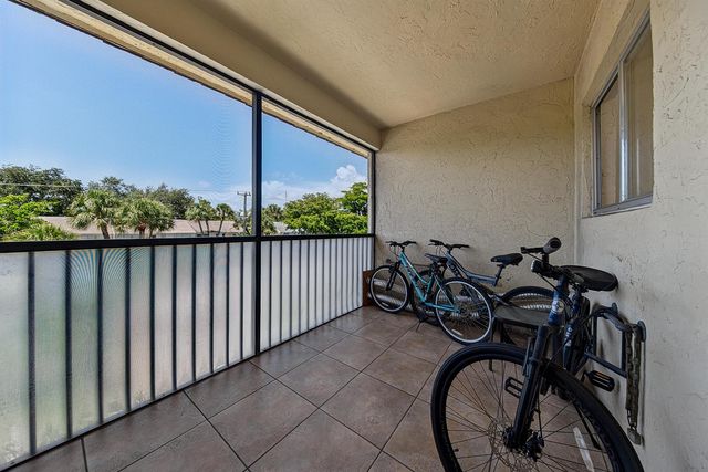 255 S CYPRESS Road 342, Pompano Beach, FL 33060