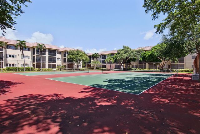 255 S CYPRESS Road 342, Pompano Beach, FL 33060