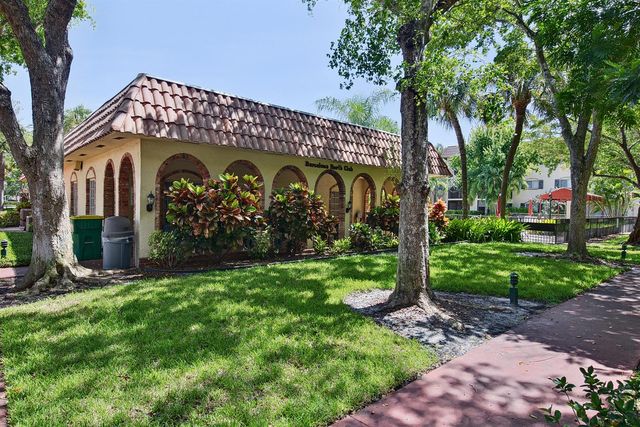 255 S CYPRESS Road 342, Pompano Beach, FL 33060