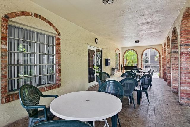 255 S CYPRESS Road 342, Pompano Beach, FL 33060