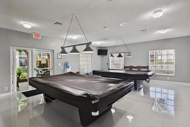 255 S CYPRESS Road 342, Pompano Beach, FL 33060