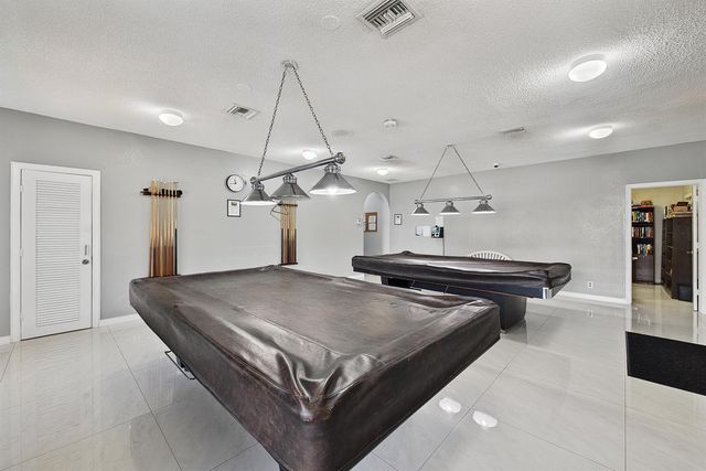 255 S CYPRESS Road 342, Pompano Beach, FL 33060