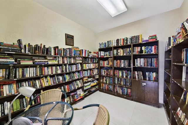 255 S CYPRESS Road 342, Pompano Beach, FL 33060