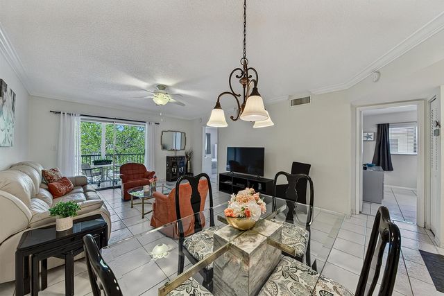255 S CYPRESS Road 342, Pompano Beach, FL 33060