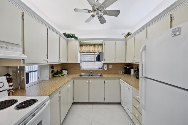 255 S CYPRESS Road 342, Pompano Beach, FL 33060