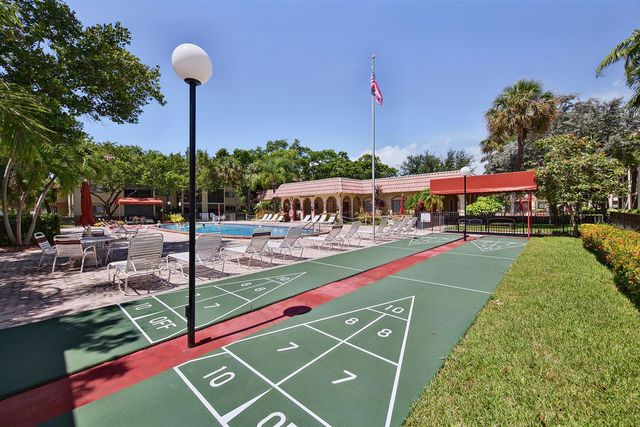 255 S CYPRESS Road 342, Pompano Beach, FL 33060