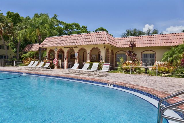 255 S CYPRESS Road 342, Pompano Beach, FL 33060