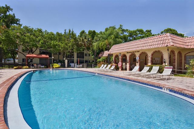 255 S CYPRESS Road 342, Pompano Beach, FL 33060