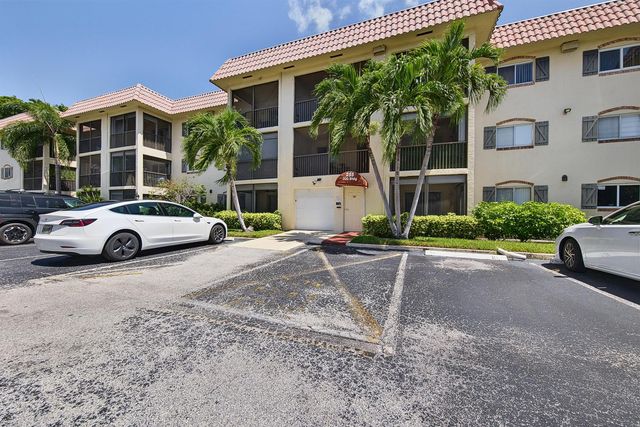 255 S CYPRESS Road 342, Pompano Beach, FL 33060