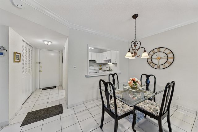 255 S CYPRESS Road 342, Pompano Beach, FL 33060