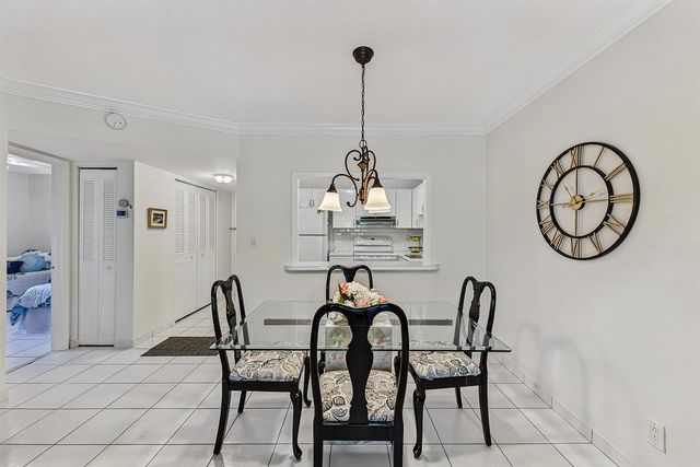 255 S CYPRESS Road 342, Pompano Beach, FL 33060