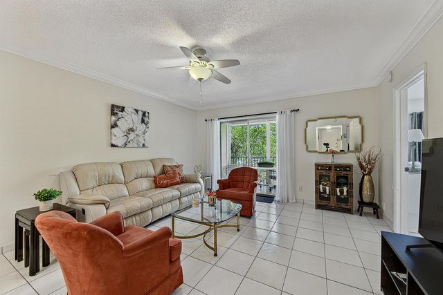 255 S CYPRESS Road 342, Pompano Beach, FL 33060
