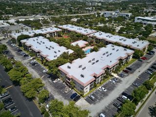 255 S CYPRESS Road 342, Pompano Beach, FL 33060