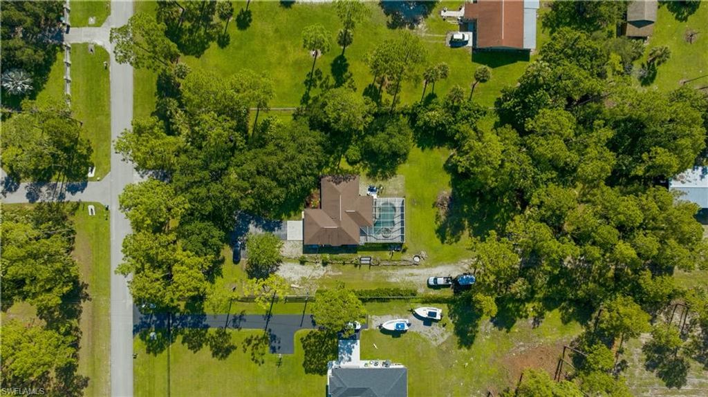 3650 6th AVE NE, NAPLES, FL 34120 — photo 3