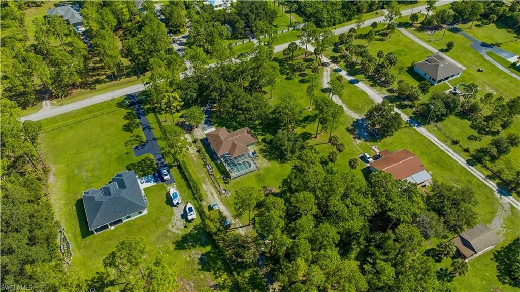 3650 6th AVE NE, NAPLES, FL 34120 — photo 4