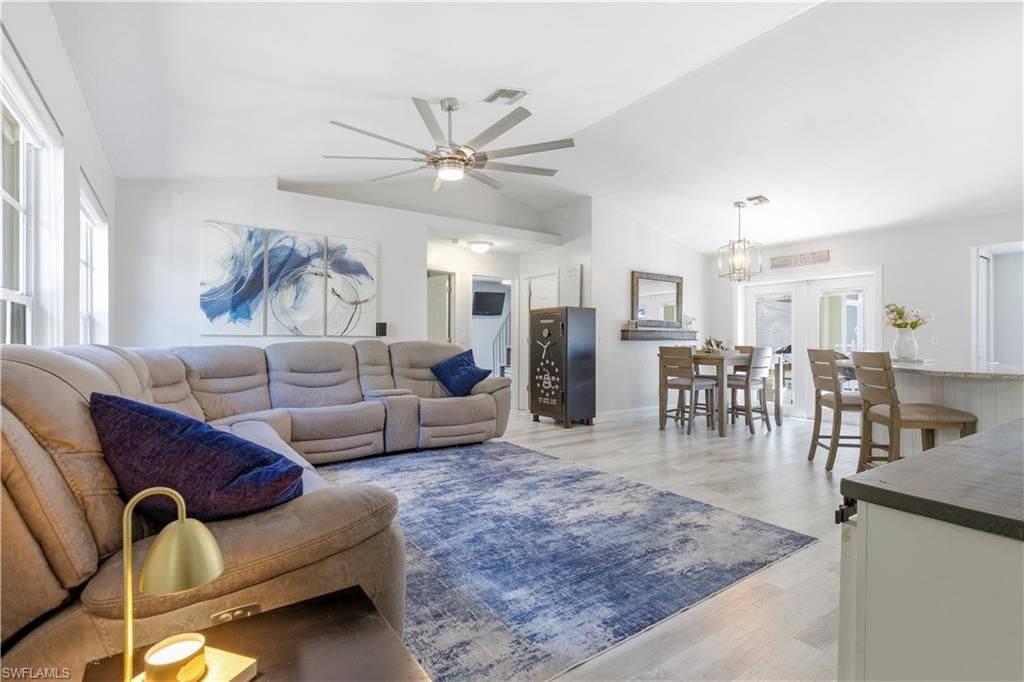 3650 6th AVE NE, NAPLES, FL 34120 — photo 5