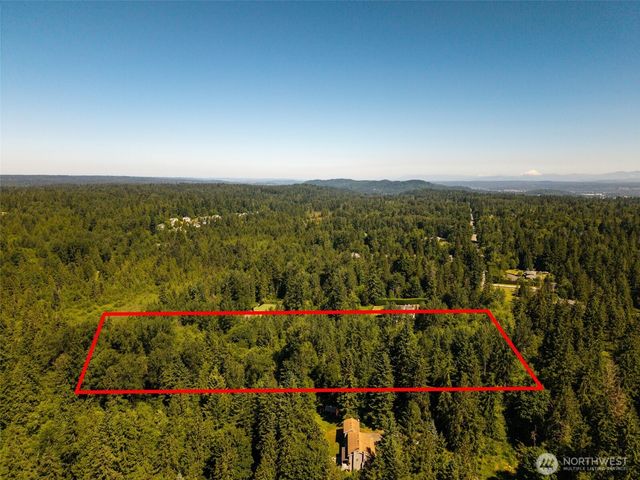 0 236th Avenue NE, Woodinville, WA 98077