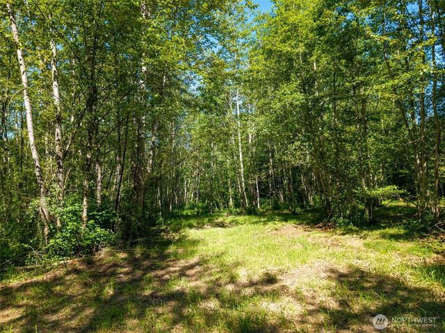 0 236th Avenue NE, Woodinville, WA 98077