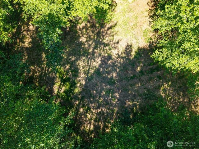 0 236th Avenue NE, Woodinville, WA 98077