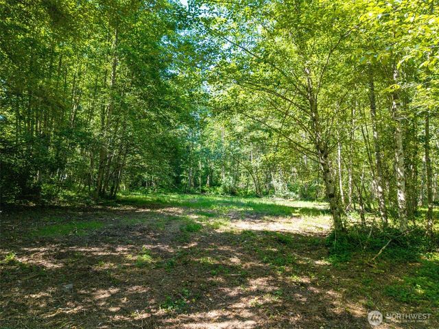 0 236th Avenue NE, Woodinville, WA 98077