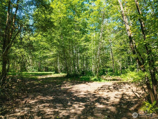 0 236th Avenue NE, Woodinville, WA 98077