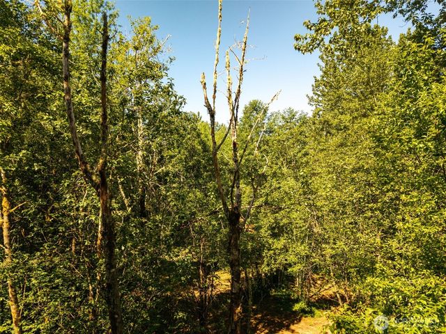 0 236th Avenue NE, Woodinville, WA 98077