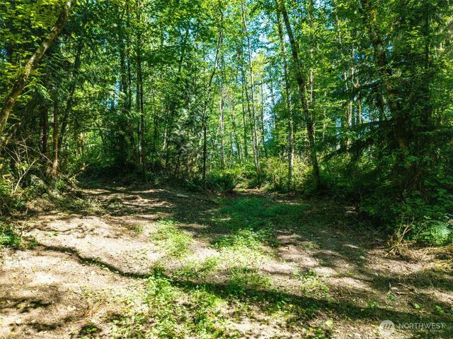 0 236th Avenue NE, Woodinville, WA 98077