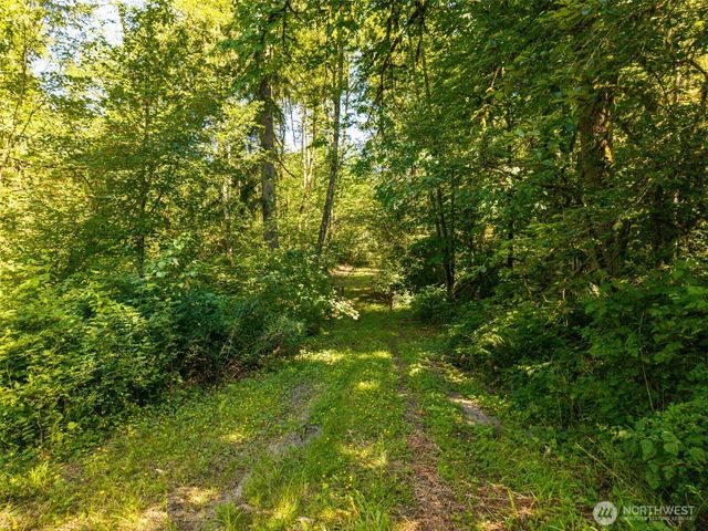 0 236th Avenue NE, Woodinville, WA 98077