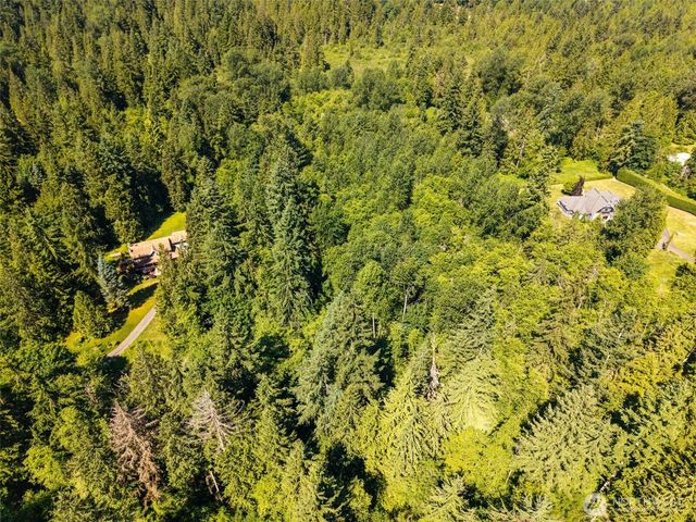 0 236th Avenue NE, Woodinville, WA 98077